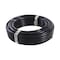 Raindrip Raindrip Polyethylene Drip Irrigation Tubing 5/8 in. D X 50 ft. L 061005P - alternate 1